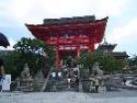 Kyoto