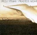Prairie Wind