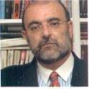 José Díaz Herrera