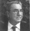 Alberto Méndez
