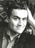 Entrevista a Carl Honoré