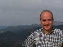 Blog de Justo Serna