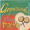 &quot;El poder de Machín&quot; (1997)