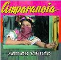 &quot;Somos viento&quot; (2002)
