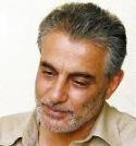 Tayseer Allouni
