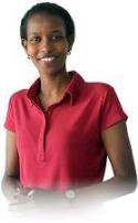 Ayaan Hirsi Ali 