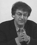 Aalin Finkielkraut 