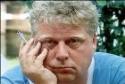 Theo van Gogh