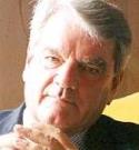 David Irving