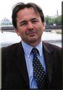 Gilles Kepel