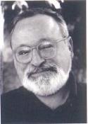 Fernando Savater
