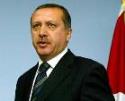 Receep Tayyip Erdogan