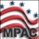 Muslim Public Affairs Council (Estados Unidos)