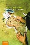 Pablo-Ignacio Dalmases: &quot;Quiero ser Ali Bey. Rutas insólitas por África&quot; (Carena Ediciones, Barcelona, 2006)