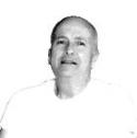 Pablo-Ignacio Dalmases