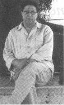 Miguel Florián