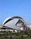 Valencia