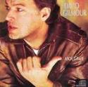 Davil Gilmour: &quot;About face&quot; (1984)