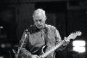 Página oficial de David Gilmour