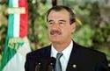 Vicente Fox