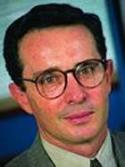 Alvaro Uribe