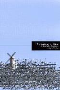Antonio Medina: &quot;Cervantes y el Islam. El Quijote a cielo abierto&quot; (Ediciones Carena, Barcelona, 2005).