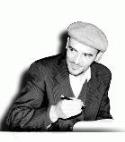 Antonio Medina (Córdoba, 1952) es licenciado en Teología, Filosofía y ciencias de la<br>educación y profundo conocedor de la cultura árabigo-andalusí.