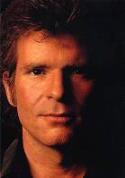 John Fogerty