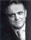 Manuel Cerdán