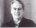 Mario Vargas Llosa
