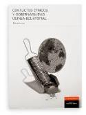 Muakuku Rondo Igambo: &quot;Conflictos étnicos y gobernabilidad: Guinea Ecuatorial&quot; (Ediciones Carena, 2006)
