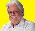Carlos Gaviria