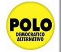 Polo Democrático Alternativo