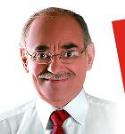 Horacio Serpa
