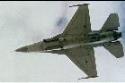 F-16