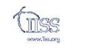 The International Institute For Strategic Studies