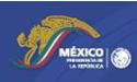 Presidencia de la República de México