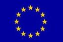 La Unión Europea y el Caribe
