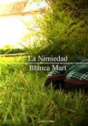 Blanca Mart: &quot;La Nimiedad&quot; (Ediciones Carena, 2006)