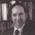 Jared Diamond (Boston, 1937) es profesor de geografía en la Universidad de California, Los Ángeles (UCLA). 