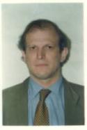 Carlos Malamud