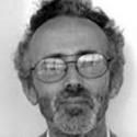Peter Burke es catedrático de Historia Cultural en la Universidad de Cambridge
