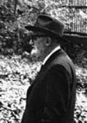León Felipe