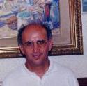 José Membrive
