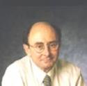 Dominique Wolton