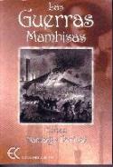 Santiago Perinat: &quot;Las guerras Mambisas&quot; (Ediciones Carena, 2002)
