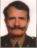 Santiago Perinat