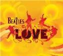 &quot;Love&quot; (2006)