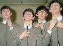 Beatles