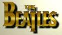 Página sobre los Beatles